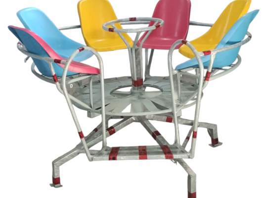 مصنع العاب فيبر جلاس – اللطيف للفيبر جلاس