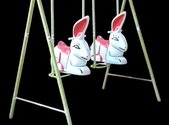 مصنع العاب فيبر جلاس – اللطيف للفيبر جلاس