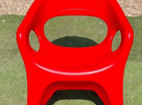 مصنع كراسى صب – اللطيف للفيبر جلاس