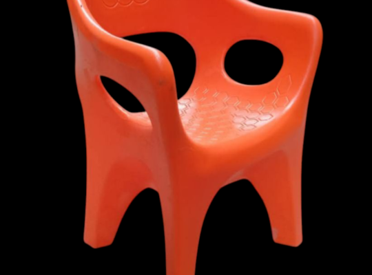 مصنع كراسى صب – اللطيف للفيبر جلاس