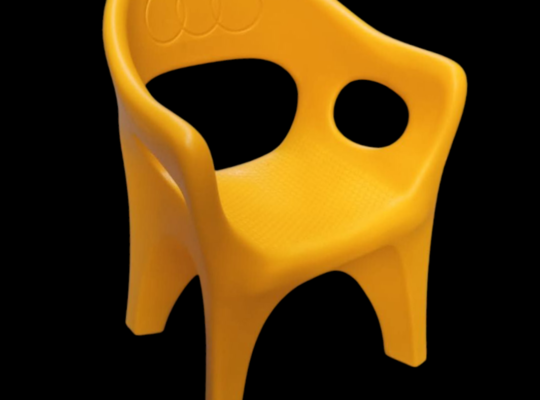 مصنع كراسى صب – اللطيف للفيبر جلاس