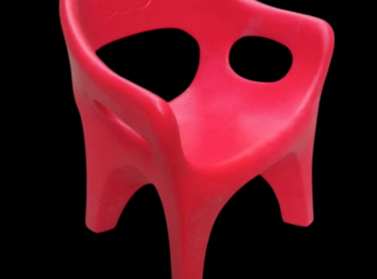 مصنع كراسى صب – اللطيف للفيبر جلاس