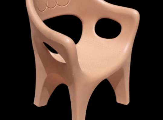 مصنع كراسى صب – اللطيف للفيبر جلاس