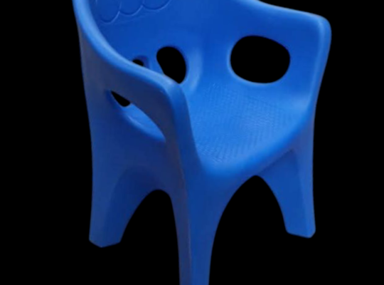 مصنع كراسى صب – اللطيف للفيبر جلاس