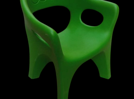 مصنع كراسى صب – اللطيف للفيبر جلاس