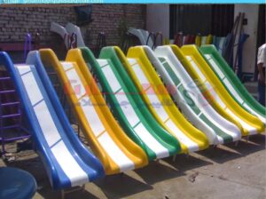 مصنع العالب اطفال فيبر جلاس سمارت