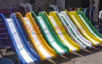 مصنع العالب اطفال فيبر جلاس سمارت