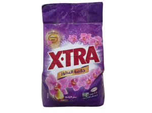 اكستر اتوماتيك