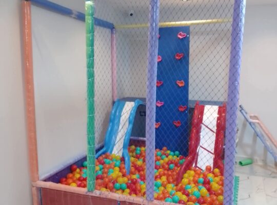 مصنع العاب اطفال – الشمس للفيبر جلاس