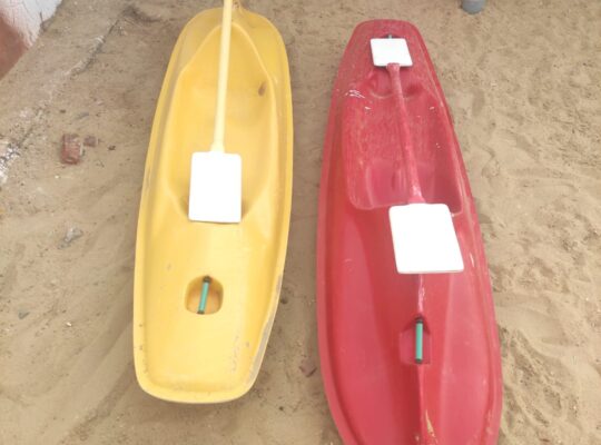 مصنع بدالات جاهزه – النور للفيبر جلاس