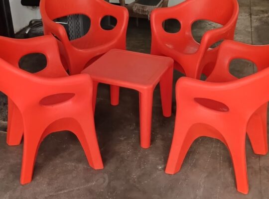 كراسى جاهزة للبيع – النور للفيبر جلاس