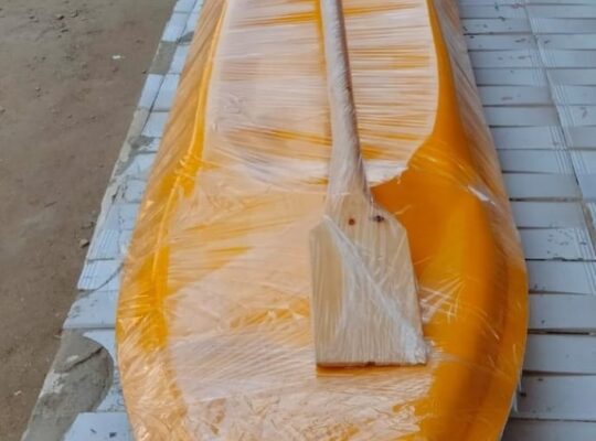 مصنع بدالات مائيه ـ الابداع للفيبر جلاس