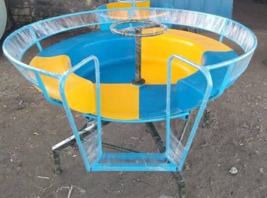 العاب اطفال للحدائق للبيع – الابداع للفيبر جلاس