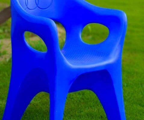 كراسى جاهزة للبيع – الابداع للفيبر جلاس