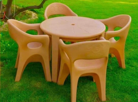 كراسى جاهزة للبيع – الابداع للفيبر جلاس