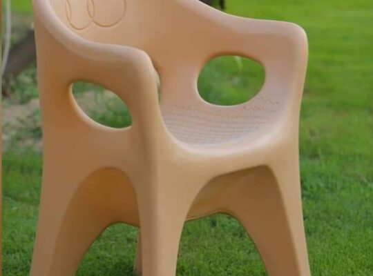 كراسى جاهزة للبيع – الابداع للفيبر جلاس