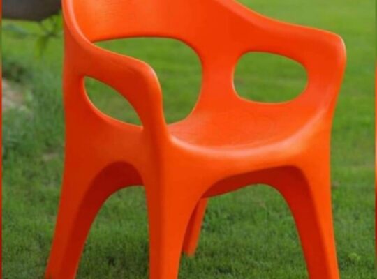 كراسى جاهزة للبيع – النور للفيبر جلاس