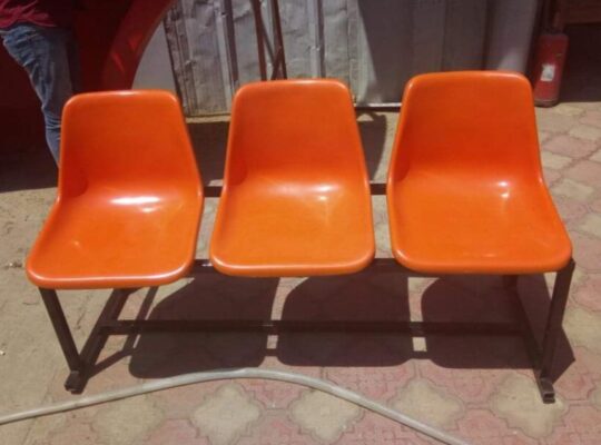 كراسى جاهزة للبيع – الابداع للفيبر جلاس