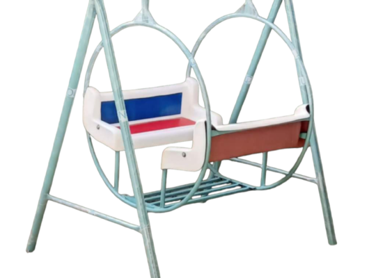 العاب اطفال للحدائق للبيع – الابداع للفيبر جلاس