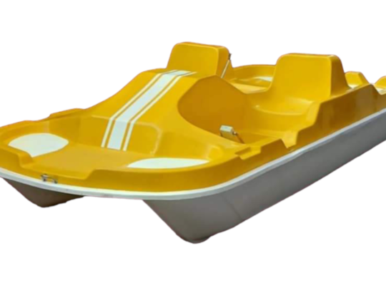 مصنع بدالات جاهزه – النور للفيبر جلاس