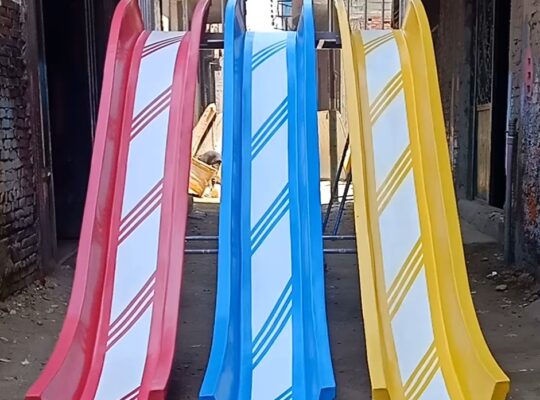 العاب اطفال للبيع – النور للفيبر جلاس