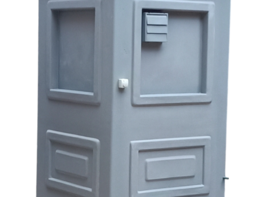 مصنع حمامات جاهزه – النور للفيبر جلاس