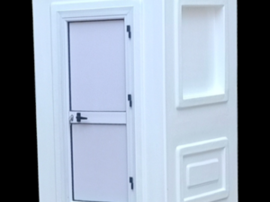 مصنع حمامات جاهزه – النور للفيبر جلاس