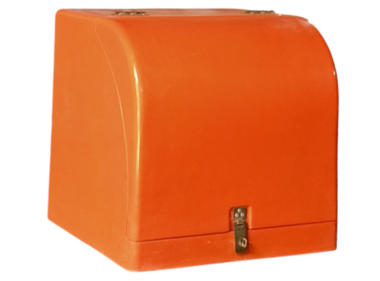 صندوق دليفري للبيع – الابداع للفيبر جلاس