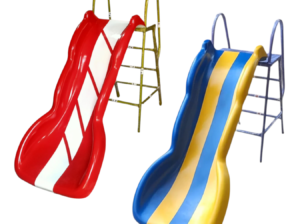 العاب اطفال للبيع – النور للفيبر جلاس