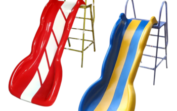 العاب اطفال للبيع – النور للفيبر جلاس