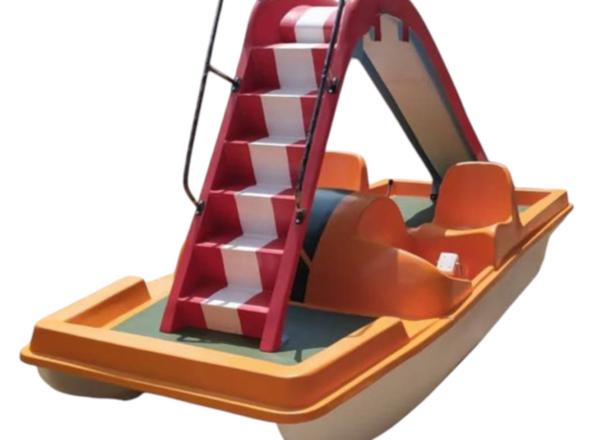 مصنع بدالات جاهزه – النور للفيبر جلاس