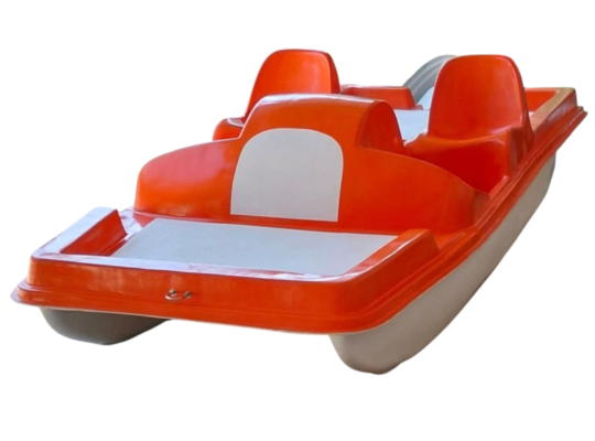 مصنع بدالات مائيه ـ الابداع للفيبر جلاس