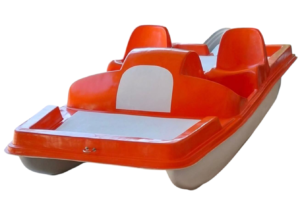 مصنع بدالات جاهزه – النور للفيبر جلاس