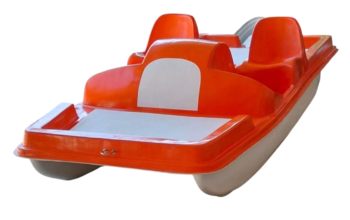 مصنع بدالات جاهزه – النور للفيبر جلاس