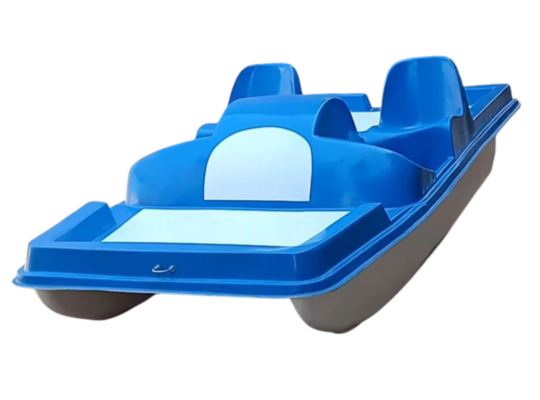 مصنع بدالات مائيه ـ الابداع للفيبر جلاس