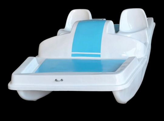 مصنع بدالات مائيه ـ الابداع للفيبر جلاس