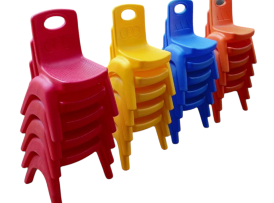 كراسى جاهزة للبيع – النور للفيبر جلاس