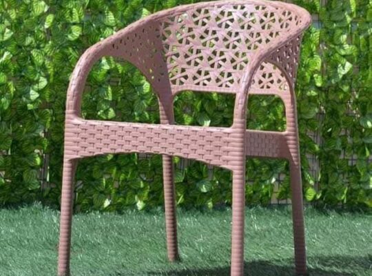 كراسى جاهزة للبيع – النور للفيبر جلاس