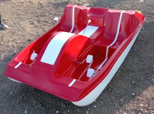 مصنع بدالات مائيه ـ الابداع للفيبر جلاس