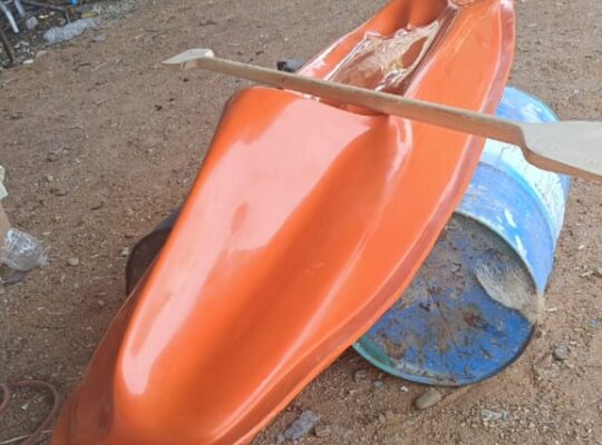 مصنع بدالات جاهزه – النور للفيبر جلاس