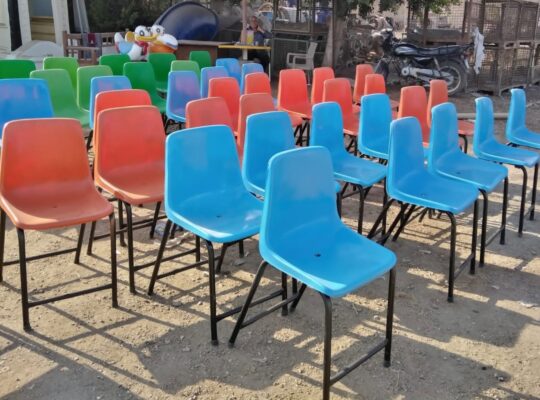 كراسى جاهزة للبيع – النور للفيبر جلاس