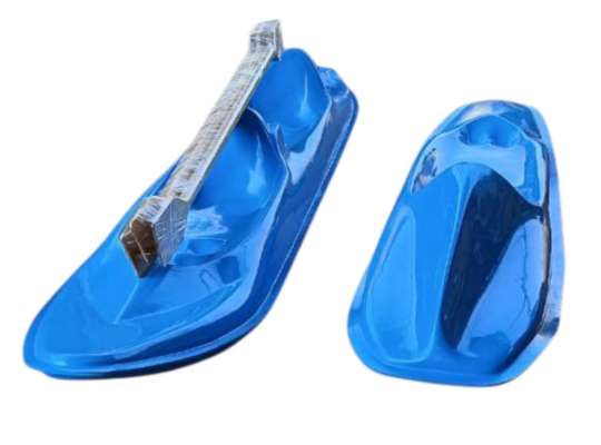 مصنع بدالات جاهزه – النور للفيبر جلاس