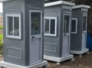 اكشاك فيبر جلاس للبيع – النور للفيبر جلاس