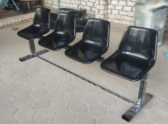 كراسى جاهزة للبيع – الابداع للفيبر جلاس