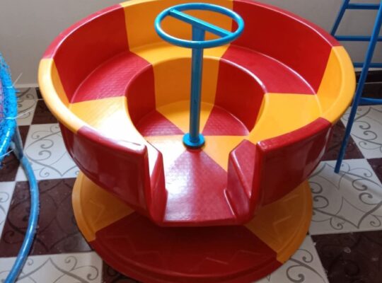 مصنع العاب اطفال – الشمس للفيبر جلاس