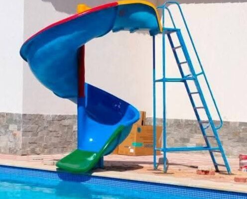 العاب اطفال للحدائق للبيع – الابداع للفيبر جلاس