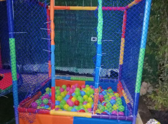 مصنع العاب اطفال – الشمس للفيبر جلاس