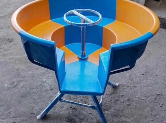 العاب اطفال للحدائق للبيع – الابداع للفيبر جلاس