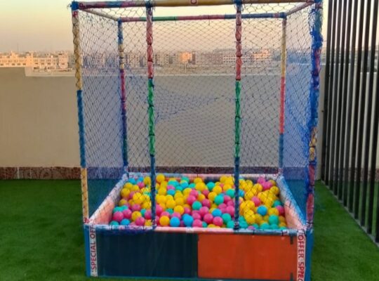 العاب اطفال للحدائق للبيع – الابداع للفيبر جلاس