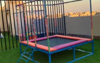 العاب اطفال للحدائق للبيع – الابداع للفيبر جلاس